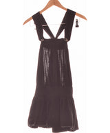 319185 Tops et t-shirts ZARA Occasion Once Again Friperie en ligne