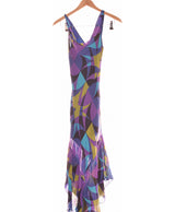319186 Robes ZARA Occasion Once Again Friperie en ligne