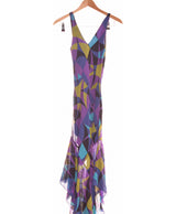 319186 Robes ZARA Occasion Vêtement occasion seconde main