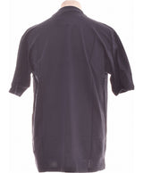 319192 Tops et t-shirts NIKE Occasion Vêtement occasion seconde main