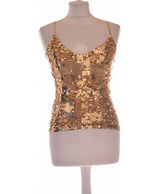319194 Tops et t-shirts ZARA Occasion Once Again Friperie en ligne