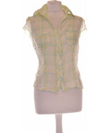 319195 Chemises et blouses H&M Occasion Once Again Friperie en ligne
