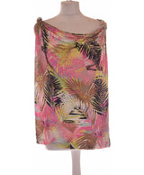 319196 Tops et t-shirts H&M Occasion Once Again Friperie en ligne