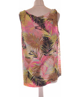 319196 Tops et t-shirts H&M Occasion Vêtement occasion seconde main