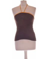 319197 Tops et t-shirts H&M Occasion Once Again Friperie en ligne