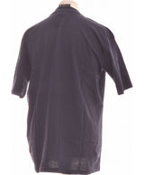 319198 Tops et t-shirts NIKE Occasion Vêtement occasion seconde main