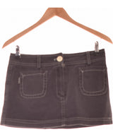 319200 Jupes DIABLESS Occasion Once Again Friperie en ligne