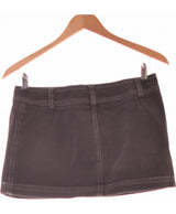 319200 Jupes DIABLESS Occasion Vêtement occasion seconde main