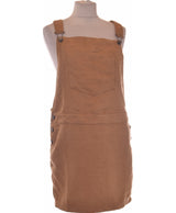 319201 Robes ROXY Occasion Once Again Friperie en ligne