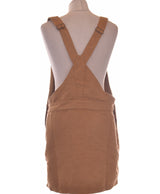 319201 Robes ROXY Occasion Vêtement occasion seconde main