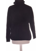 319203 Pulls et gilets LACOSTE Occasion Vêtement occasion seconde main
