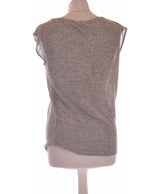 319204 Tops et t-shirts PROMOD Occasion Vêtement occasion seconde main
