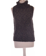 319205 Pulls et gilets BONOBO Occasion Once Again Friperie en ligne
