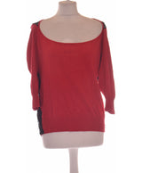 319206 Pulls et gilets BREAL Occasion Once Again Friperie en ligne