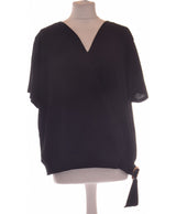 319207 Tops et t-shirts MS MODE Occasion Once Again Friperie en ligne