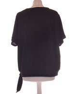 319207 Tops et t-shirts MS MODE Occasion Vêtement occasion seconde main