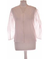 319209 Tops et t-shirts MONOPRIX Occasion Once Again Friperie en ligne
