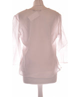 319209 Tops et t-shirts MONOPRIX Occasion Vêtement occasion seconde main