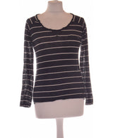 319210 Tops et t-shirts BONOBO Occasion Once Again Friperie en ligne