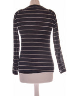 319210 Tops et t-shirts BONOBO Occasion Vêtement occasion seconde main