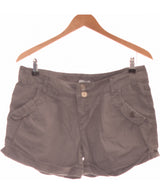 319211 Shorts et bermudas PIMKIE Occasion Once Again Friperie en ligne