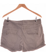 319211 Shorts et bermudas PIMKIE Occasion Vêtement occasion seconde main