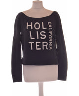 319213 Pulls et gilets HOLLISTER Occasion Once Again Friperie en ligne