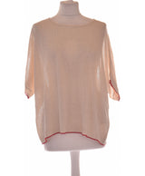 319214 Pulls et gilets MONOPRIX Occasion Once Again Friperie en ligne