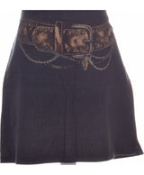 319215 Jupes ICI ET MAINTENANT Occasion Once Again Friperie en ligne