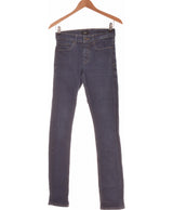 319216 Jeans JULES Occasion Once Again Friperie en ligne