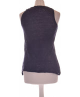 319219 Tops et t-shirts MONOPRIX Occasion Vêtement occasion seconde main
