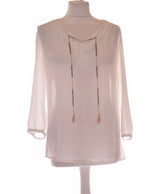 319221 Tops et t-shirts ARMAND THIERY Occasion Once Again Friperie en ligne