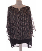 319222 Tops et t-shirts ARMAND THIERY Occasion Once Again Friperie en ligne