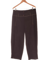 319223 Pantalons et pantacourts BREAL Occasion Once Again Friperie en ligne