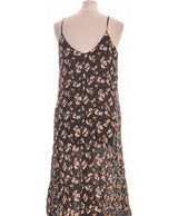 319225 Robes PIMKIE Occasion Vêtement occasion seconde main
