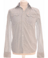 319228 Chemises et blouses PEPE JEANS Occasion Once Again Friperie en ligne