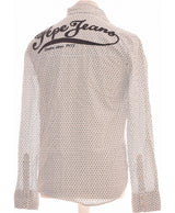 319228 Chemises et blouses PEPE JEANS Occasion Vêtement occasion seconde main