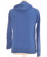 319230 Pulls et gilets JACK AND JONES Occasion Vêtement occasion seconde main