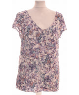 319232 Tops et t-shirts CAMAIEU Occasion Once Again Friperie en ligne