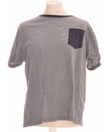 319233 Tops et t-shirts MONOPRIX Occasion Once Again Friperie en ligne