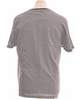 319233 Tops et t-shirts MONOPRIX Occasion Vêtement occasion seconde main