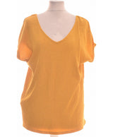 319234 Tops et t-shirts PROMOD Occasion Once Again Friperie en ligne