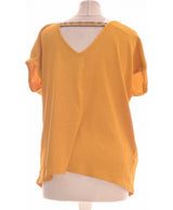 319234 Tops et t-shirts PROMOD Occasion Vêtement occasion seconde main