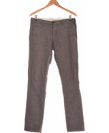 319235 Pantalons et pantacourts DEVRED Occasion Once Again Friperie en ligne
