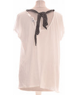 319236 Tops et t-shirts LA REDOUTE Occasion Vêtement occasion seconde main