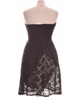 319237 Robes CACHE CACHE Occasion Vêtement occasion seconde main