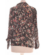 319239 Chemises et blouses PROMOD Occasion Vêtement occasion seconde main