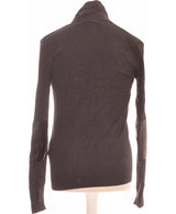 319241 Pulls et gilets CELIO Occasion Vêtement occasion seconde main