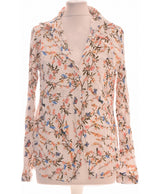 319242 Chemises et blouses PROMOD Occasion Once Again Friperie en ligne
