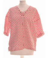 319243 Chemises et blouses PROMOD Occasion Once Again Friperie en ligne